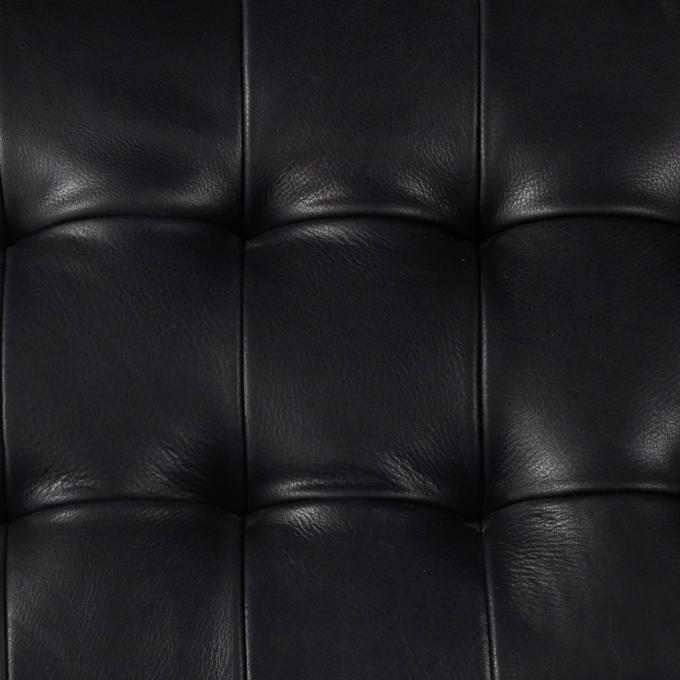 Aksan PU Deri Lounge Sandalye Koltuk Modern Mobilya 3
