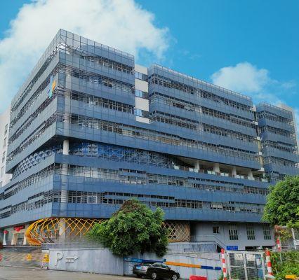 Otel Çekiliş Tipi 1 İtalyan tarzı Katı Ahşap Tek Kanepe Sandalye Yaratıcı Convertible Birinci Sınıf Kabin Log Tasarımı 11