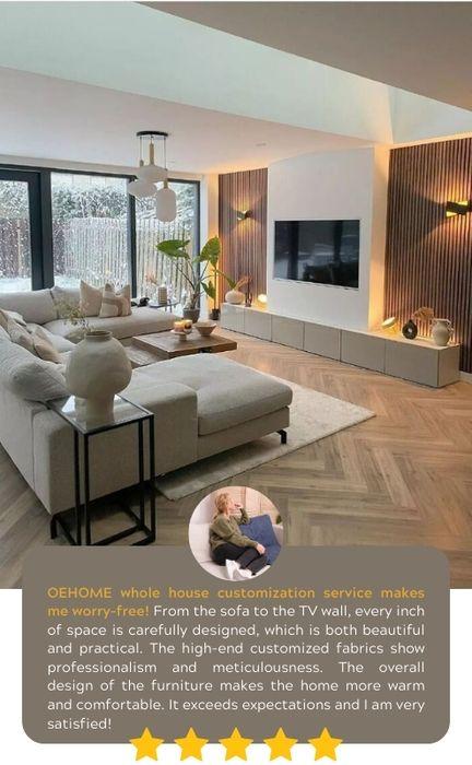 Otel Çekiliş Tipi 1 İtalyan tarzı Katı Ahşap Tek Kanepe Sandalye Yaratıcı Convertible Birinci Sınıf Kabin Log Tasarımı 40