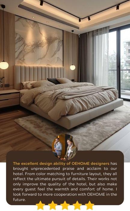 Otel Çekiliş Tipi 1 İtalyan tarzı Katı Ahşap Tek Kanepe Sandalye Yaratıcı Convertible Birinci Sınıf Kabin Log Tasarımı 43