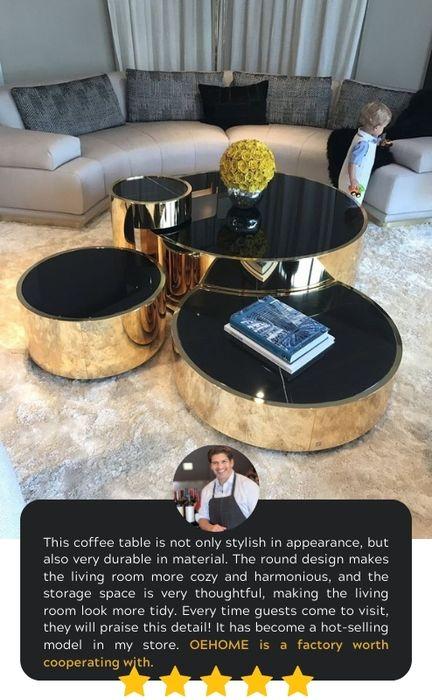 Otel Çekiliş Tipi 1 İtalyan tarzı Katı Ahşap Tek Kanepe Sandalye Yaratıcı Convertible Birinci Sınıf Kabin Log Tasarımı 41