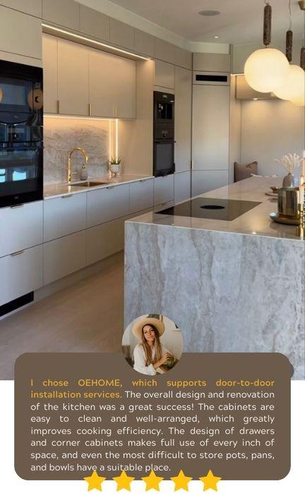 Otel Çekiliş Tipi 1 İtalyan tarzı Katı Ahşap Tek Kanepe Sandalye Yaratıcı Convertible Birinci Sınıf Kabin Log Tasarımı 45