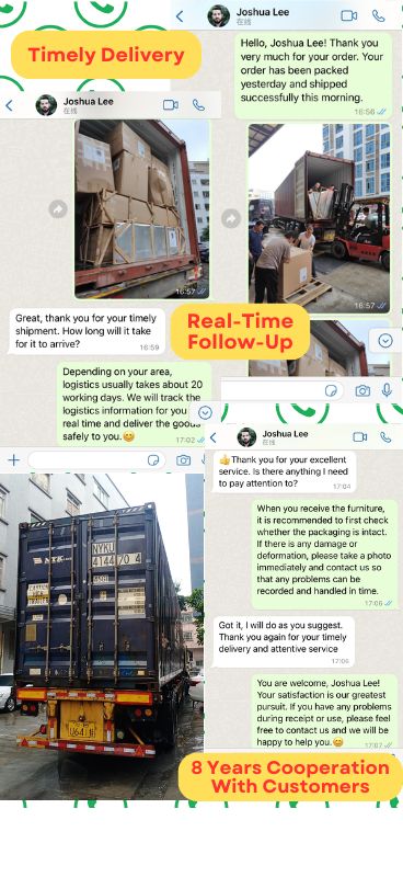 Otel Çekiliş Tipi 1 İtalyan tarzı Katı Ahşap Tek Kanepe Sandalye Yaratıcı Convertible Birinci Sınıf Kabin Log Tasarımı 49