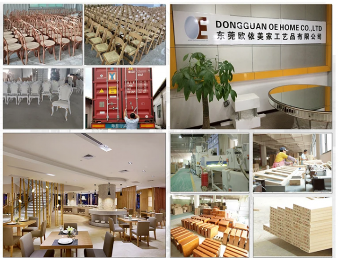 Özelleştirilmiş Modern 2 Kapılı MDF Ahşap Yatak Odası Gardırobu Uzatılabilir Fonksiyonel 6
