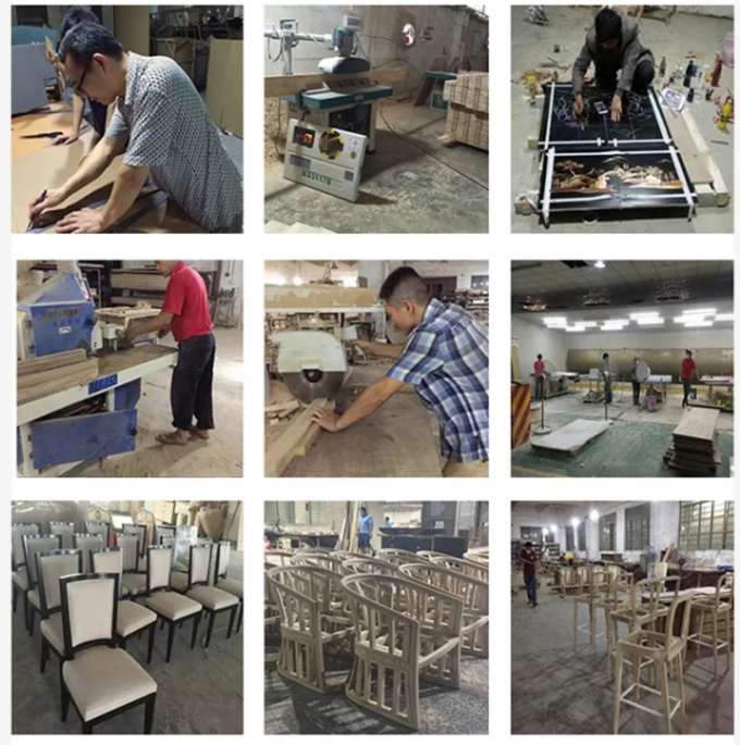 Özelleştirilmiş Modern 2 Kapılı MDF Ahşap Yatak Odası Gardırobu Uzatılabilir Fonksiyonel 7