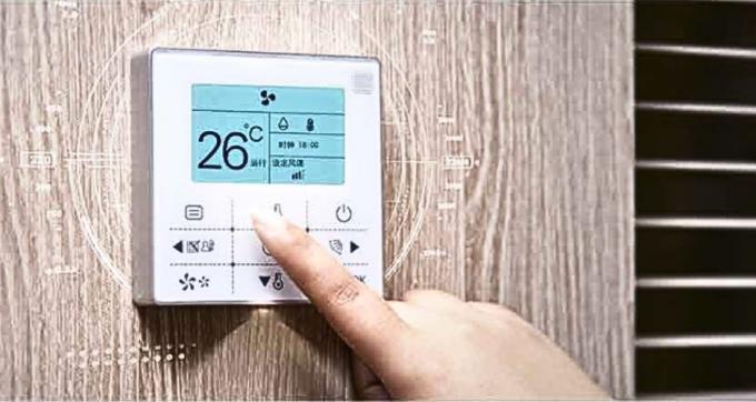 Lüks yatak odası oturma odası Modern Prefab Akıllı Küçük Uzay Kapsülü Mobil Modüler Konteyner Kapsül Evi Otel 10