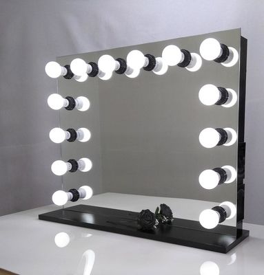Özel Tasarımlar Vanity Lights Masa Masaüstü Dolap ve Banyo Dolap için İdeal